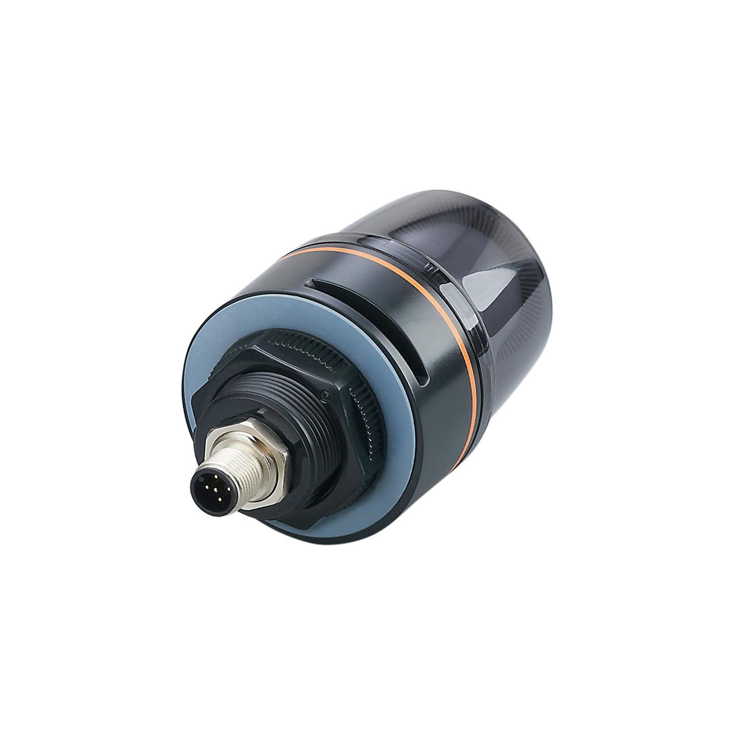 ifm Efector DV2130, DV2131