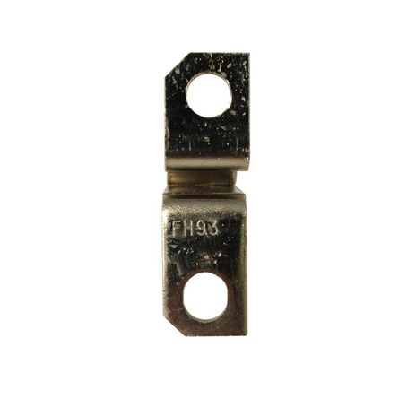 Eaton FH93