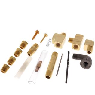 Carrier KGCNP5201VSP