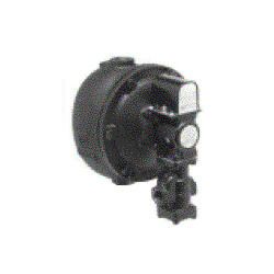 McDonnell & Miller 135200