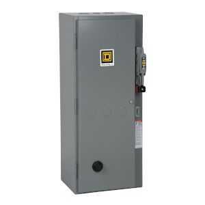 Square D 8538SDG11V02S