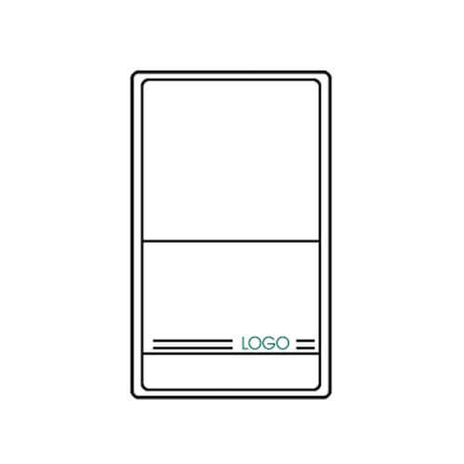 Siemens Building Technologies 192-256W