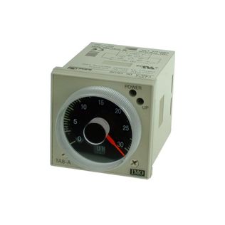 IMO Automation TA8-A24AC/DC