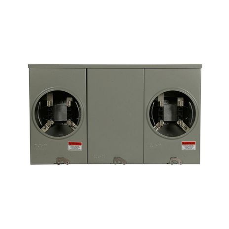 Eaton UBH2R1121BCH