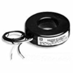 Square D 2NR101, 5NR301