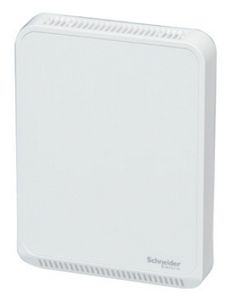 Schneider Electric SLASXXX