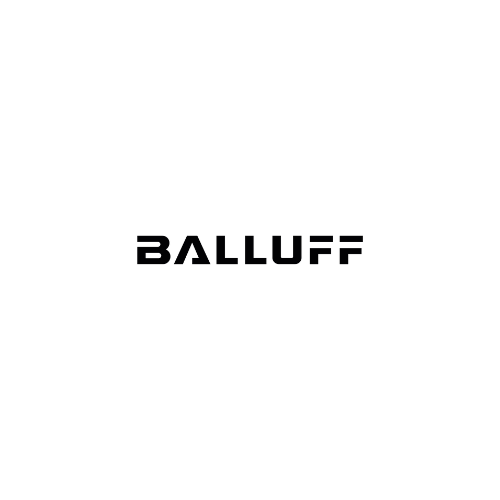 Balluff Logo