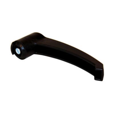 Carrier 39MA50000072