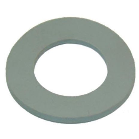 Dean, Frymaster 8160024, FRYMASTER