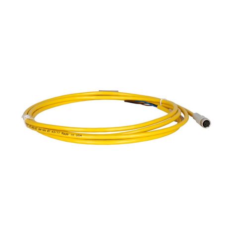 CSNS3A3CY2402 C