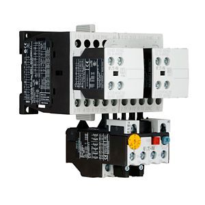 Eaton XTAR007B21A001, XTAR007B21A006, XTAR007B21A1P6, XTAR007B21A2P4, XTAR007B21A3E005, XTAR007B21A3E032, XTAR007B21A5E005, XTAR007B21A5E020, XTAR007B21A5G005, XTAR007B21A5G1P6, XTAR007B21AD004, XTAR007B21AD006, XTAR007B21AD1P6, XTAR007B21AD3E002, XTAR007B21AD5E1P6