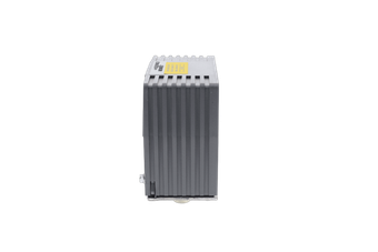 CS550712 6