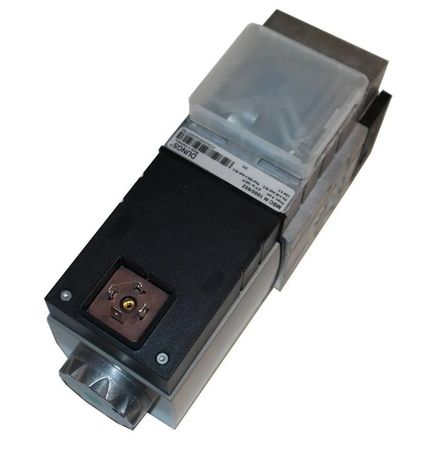 CS5750386