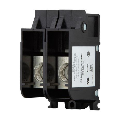 Eaton BRPSF225