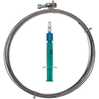 Belimo A-22P-A40, A-22P-A42