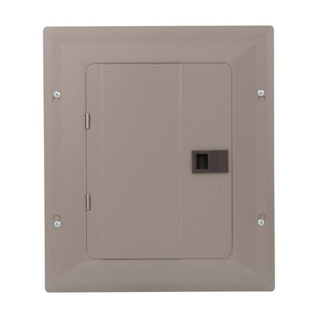 Eaton CHP12L125, CHP12L125X0, CHP12L200R, CHP14B100, CHP14B100R, CHP14B100X1