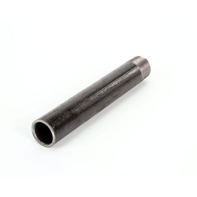 Hobart, Vulcan FP-085-58