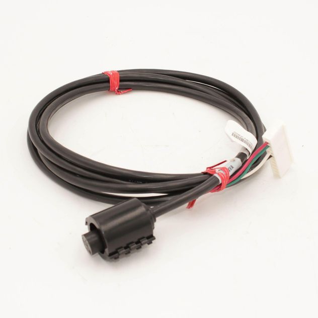 Carrier 38APHSCBV-PA00