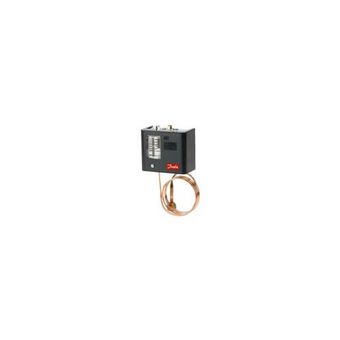 Danfoss 060-5235