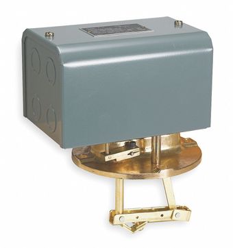 Telemecanique 9038DG7, 9038DG8, 9038DG9