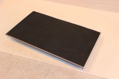 Carrier 50DK406977