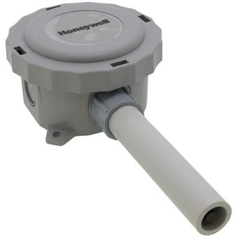 Honeywell Commercial C7041F2006