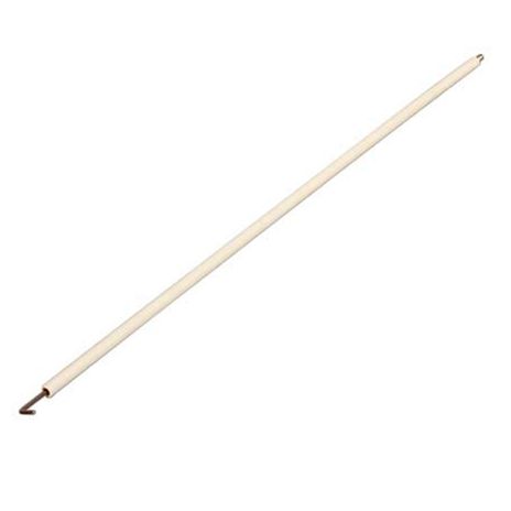 Vulcan 853582-1, VULCAN HART