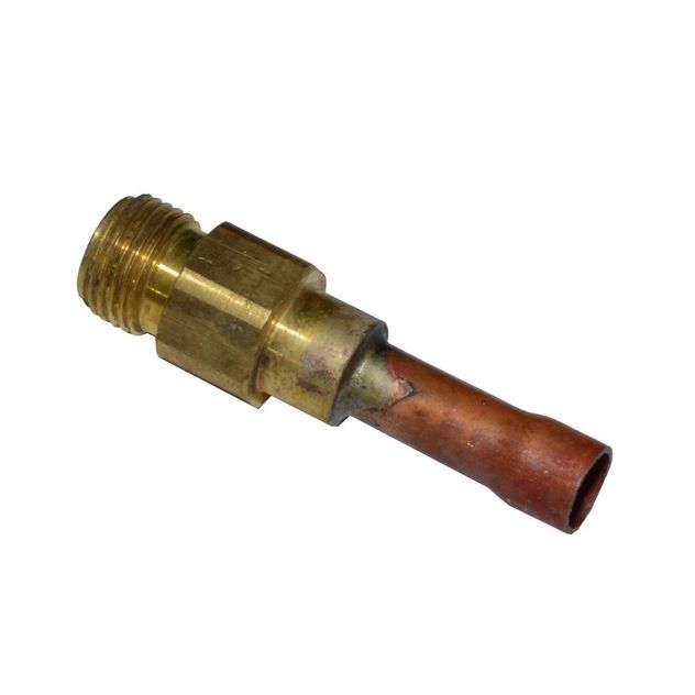 CS7148326