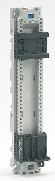 Eaton XTPAXTPCC