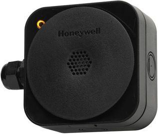 Honeywell Sensing and Safety Technologies SPLCA1BARCXNZZ, SPLCA1BARWXNZZ, SPLCA1BAXCXNZZ, SPLCA1BAXWXNZZ, SPLCA1BMRCXNZZ, SPLCA1BMRWXNZZ, SPLCA1BMXCXNZZ, SPLCA1BMXWXNZZ, SPLCB3BARCXNZZ, SPLCB3BARWXNZZ, SPLCB3BAXCXNZZ, SPLCB3BAXWXNZZ, SPLCB3BMRCXNZZ, SPLCB3BMRWXNZZ, SPLCB3BMXCXNZZ