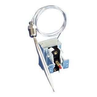 Dean, Frymaster 8073560