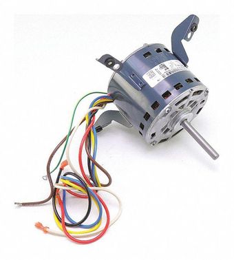 Carrier HC43TE114