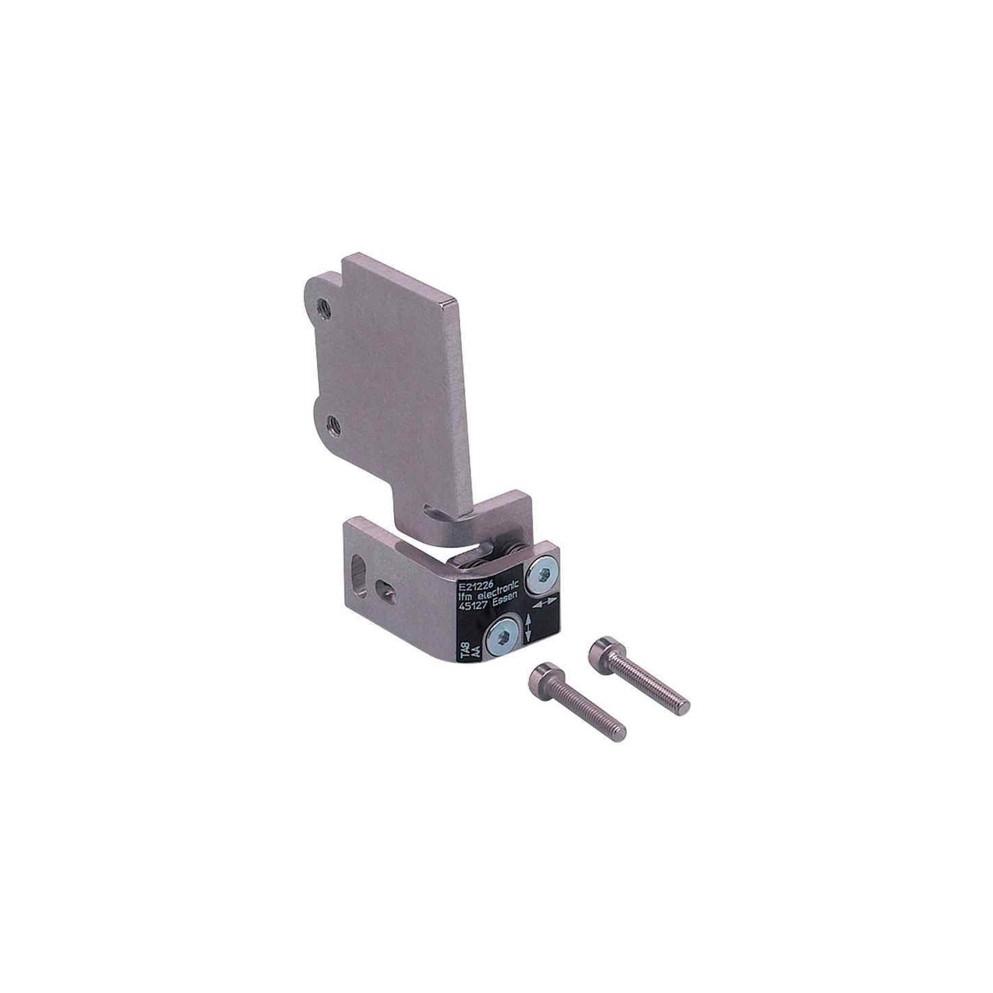 ifm Efector E21226
