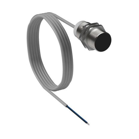 Eaton E57G-30SNC10-C2, E57G-30SNN10-C2, E57G-30SPC10-C2, E57G-30SPN10-C2, E57P-30SNC10-C2, E57P-30SNC15-C2, E57P-30SNN10-C2, E57P-30SNN15-C2, E57P-30SPC10-C2, E57P-30SPC15-C2, E57P-30SPN10-C2, E57P-30SPN15-C2