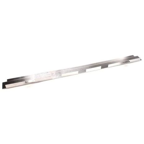 Vulcan 00-499615-00002