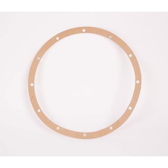 DoughPro, Doughpro MPSG140