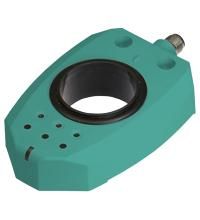 Pepperl+Fuchs FACTORY PMI360DV-F130-3E2-V15, PMI90DV-F130-I2E2-V15