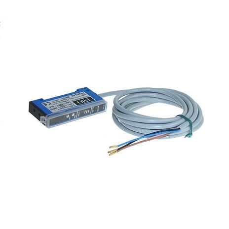 IMO Automation FX3/0N-0A