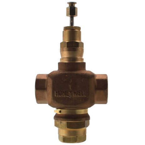 Honeywell Commercial V5011N3038