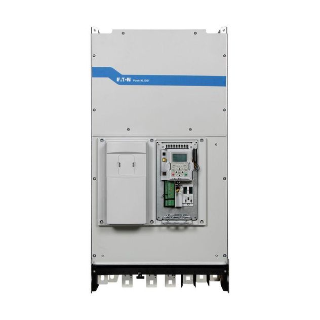 Eaton DG1-34460FN-C00C