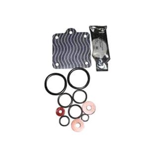 Apollo Valves 40004A4