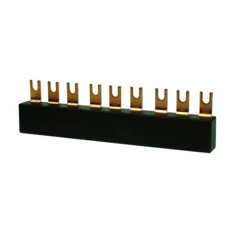 IMO Automation C432S3