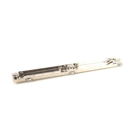 Toastmaster - See Middleby Marshall 3B22D0041