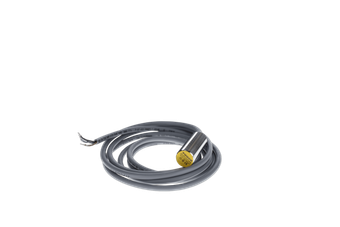 CS312672