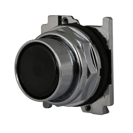 Eaton 10250ED1298, 10250ED1298-2, 10250ED1298-3, 10250ED1298-4, 10250ED1298-5, 10250ED1298-6