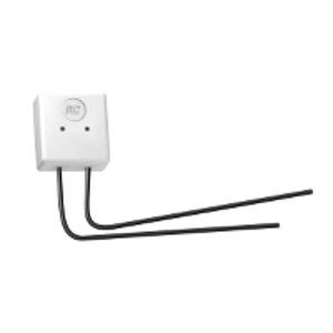 Square D VW3A8306DRC