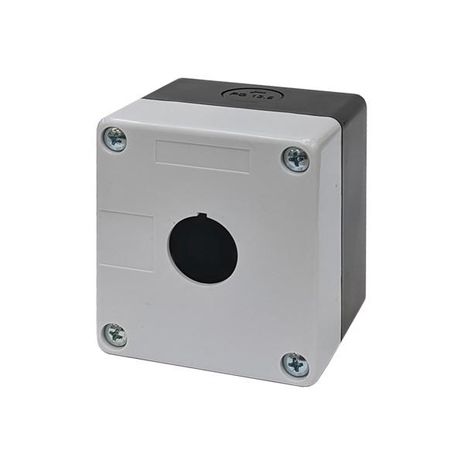 IMO Automation EGB01