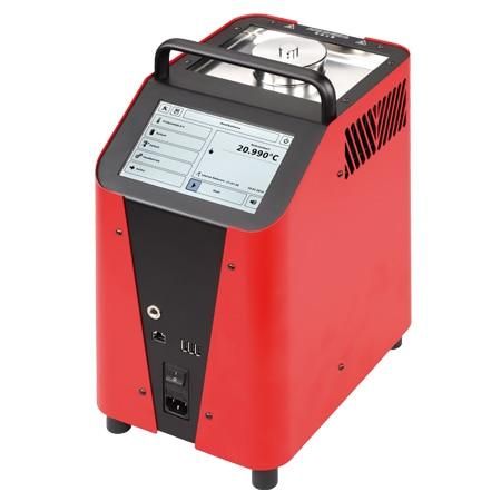 Omega TCL-165S-D, TCL-M255S-B