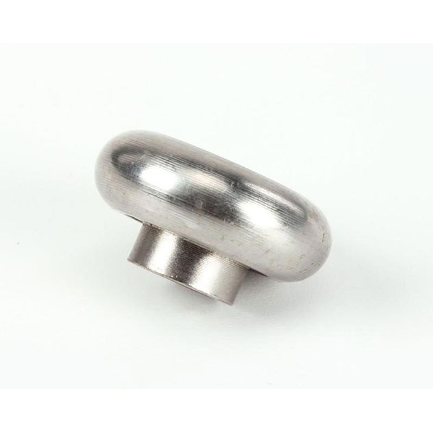 Hobart, Vulcan 00-426600-00002, 426600-2, VULCAN HART