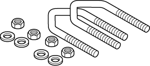 Schneider Electric AM-692